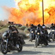 Illustration for article titled Sons Of Anarchy: “Una Venta”